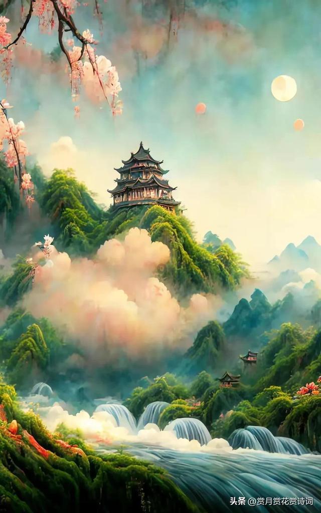 探索到底要造多少艘航母?我国招募数量惊人的舰载机飞行员,美媒解答热话题,聚焦红迪网